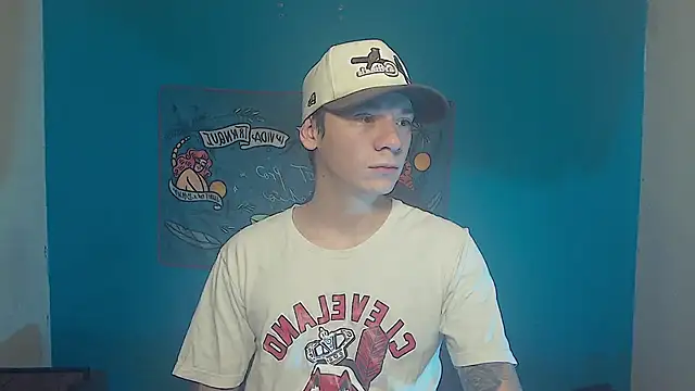 Snapshot of Burperking420_ chatting on July 2, 2026, 7:53 pm Burperking420 online show from July 2, 2026, 7:53 pm