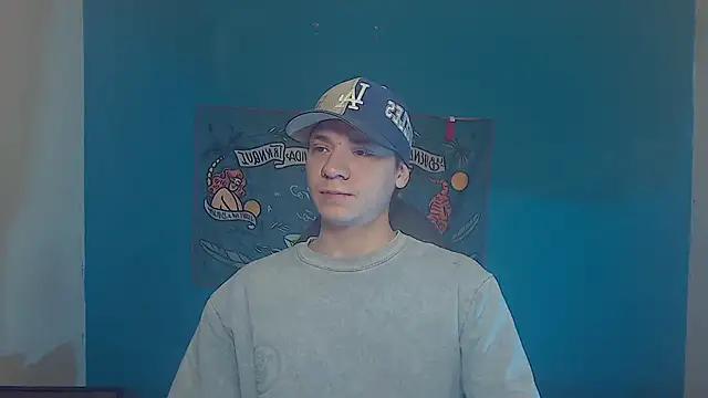 Snapshot of Burperking420_ chatting on July 4, 2026, 7:09 pm Burperking420 online show from July 4, 2026, 7:09 pm