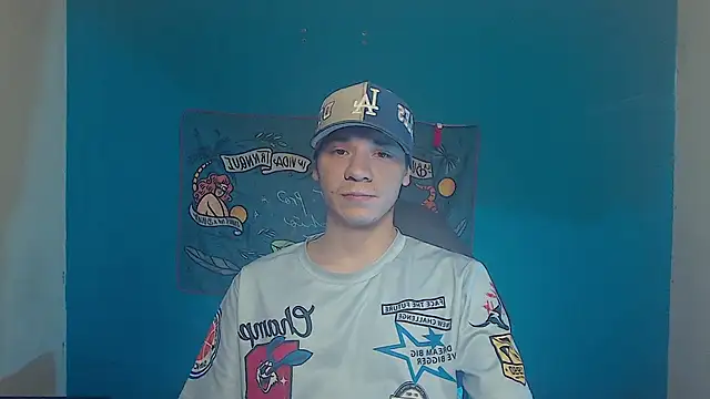 Snapshot of Burperking420_ chatting on July 23, 2026, 6:39 pm Burperking420 online show from July 23, 2026, 6:39 pm