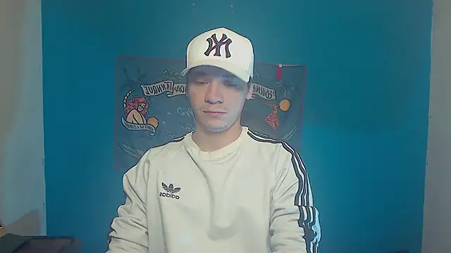 Snapshot of Burperking420_ chatting on July 24, 2026, 6:50 pm Burperking420 online show from July 24, 2026, 6:50 pm