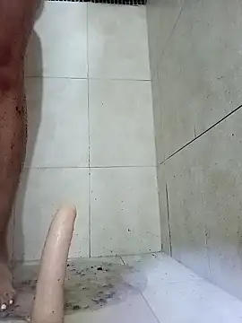 Snapshot of DaphneRosses chatting on February 8, 2026, 6:00 pm DaphneRosses online show from February 8, 2026, 6:00 pm