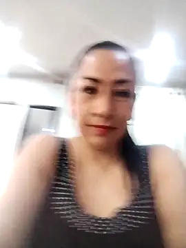 Carlasm- online show from March 7, 2025, 2:56 pm