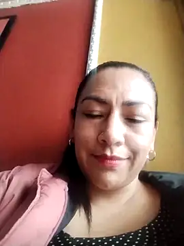 Carlasm- online show from March 7, 2025, 9:48 pm