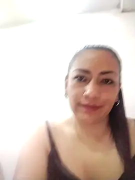 Carlasm- online show from March 8, 2025, 6:32 am