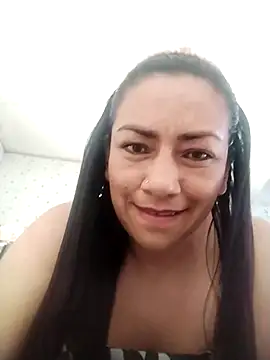 Carlasm- online show from March 12, 2025, 7:59 pm