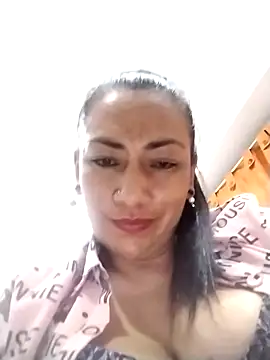 Carlasm- online show from March 19, 2025, 3:20 am