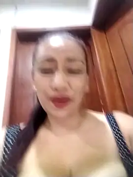 Carlasm- online show from September 18, 2025, 9:28 pm