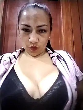 Carlasm- online show from October 3, 2025, 10:18 pm