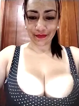 Carlasm- online show from October 25, 2025, 12:40 am