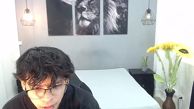 Snapshot of Draco_collins chatting on March 16, 2025, 3:14 am Draco collins online show from March 16, 2025, 3:14 am