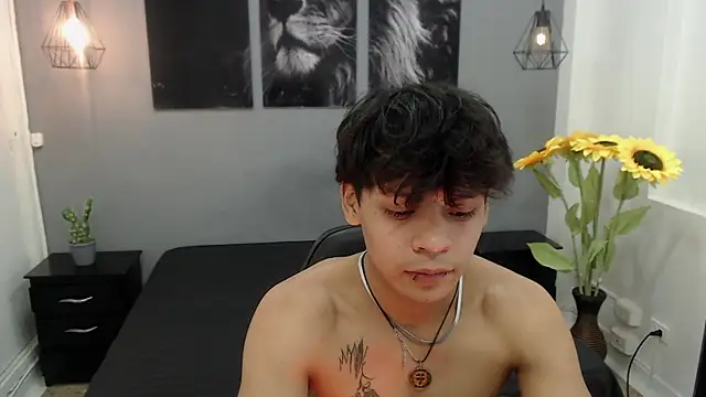 Snapshot of Draco_collins chatting on March 21, 2025, 3:22 am Draco collins online show from March 21, 2025, 3:22 am