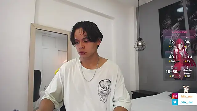 Snapshot of Draco_collins chatting on October 11, 2025, 8:51 pm Draco collins online show from October 11, 2025, 8:51 pm