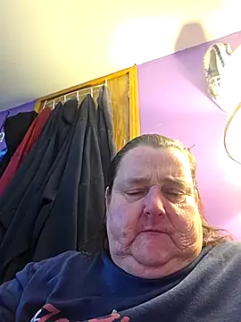 Snapshot of dawnie802 chatting on July 30, 2026, 7:57 pm dawnie802 online show from July 30, 2026, 7:57 pm