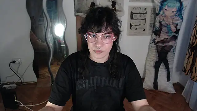 Snapshot of PainPrince69 chatting on April 23, 2026, 3:19 am PainPrince69 online show from April 23, 2026, 3:19 am