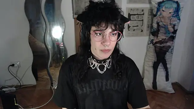 Snapshot of PainPrince69 chatting on April 24, 2026, 3:20 am PainPrince69 online show from April 24, 2026, 3:20 am