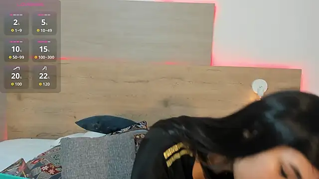  Ananyaa lovd online show from October 10, 2025, 11:53 am