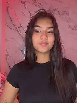  Ananyaa lovd online show from February 13, 2026, 4:19 am