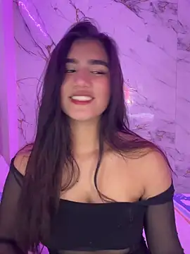  Ananyaa lovd online show from February 20, 2026, 6:08 pm