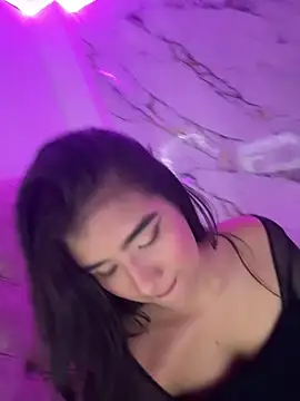  Ananyaa lovd online show from February 24, 2026, 6:28 pm