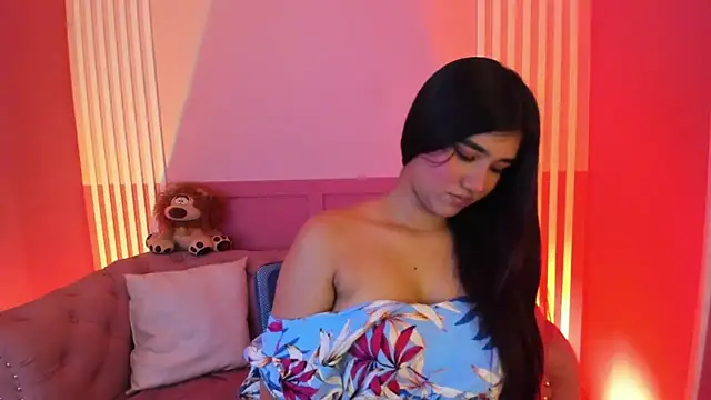  Ananyaa lovd online show from June 3, 2026, 3:06 pm