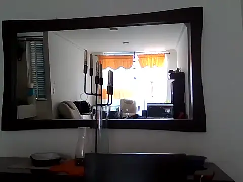 Thiagobb7 online show from March 5, 2026, 6:48 pm