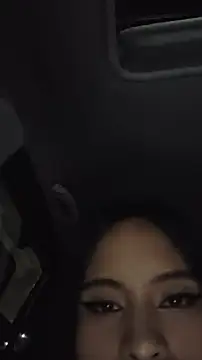 bella warzon online show from May 14, 2026, 2:40 am