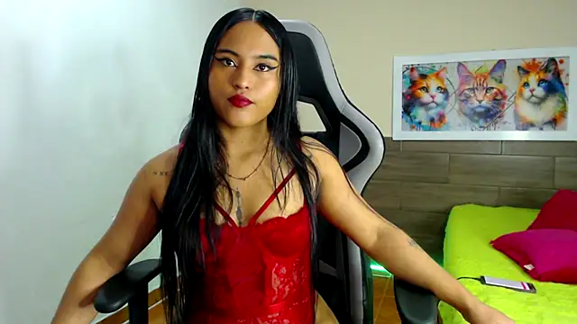 bella warzon online show from July 5, 2026, 4:07 am