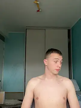 Snapshot of milan8886 chatting on March 11, 2025, 1:01 pm milan8886 online show from March 11, 2025, 1:01 pm