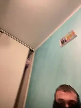 Snapshot of milan8886 chatting on March 17, 2025, 1:03 am milan8886 online show from March 17, 2025, 1:03 am