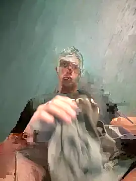 Snapshot of milan8886 chatting on November 4, 2025, 11:59 pm milan8886 online show from November 4, 2025, 11:59 pm