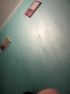 Snapshot of milan8886 chatting on November 14, 2025, 6:28 pm milan8886 online show from November 14, 2025, 6:28 pm