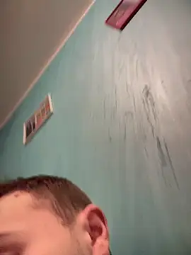 Snapshot of milan8886 chatting on December 2, 2025, 1:00 am milan8886 online show from December 2, 2025, 1:00 am