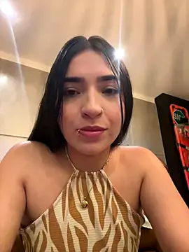 Emma  1 online show from October 22, 2025, 4:24 am