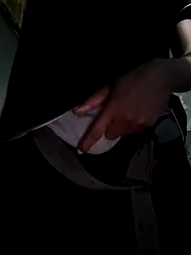 2BigBlacxxx online show from September 14, 2025, 4:22 am