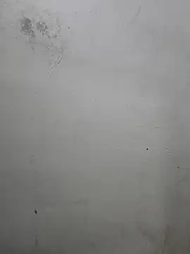 2BigBlacxxx online show from September 23, 2025, 10:24 pm