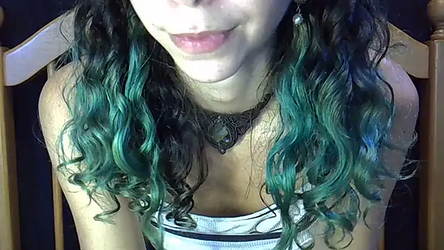 Shankiti online show from November 19, 2025, 3:34 pm