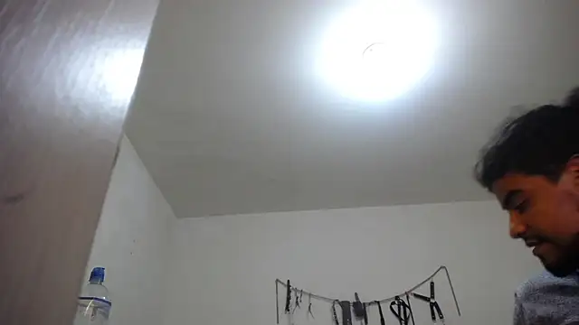 freyaa sorcerees online show from March 18, 2025, 1:10 am