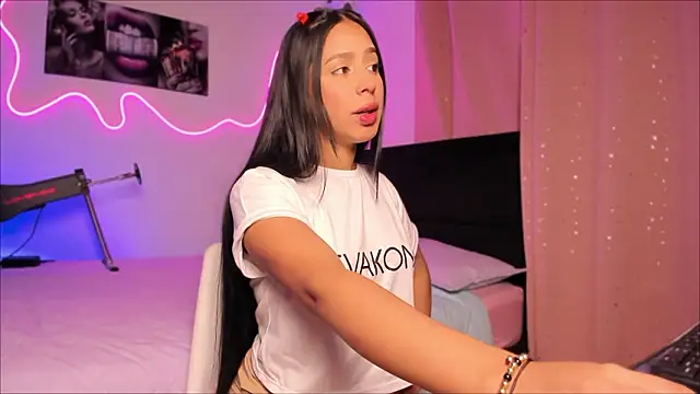 Vickysth online show from January 31, 2026, 10:30 pm