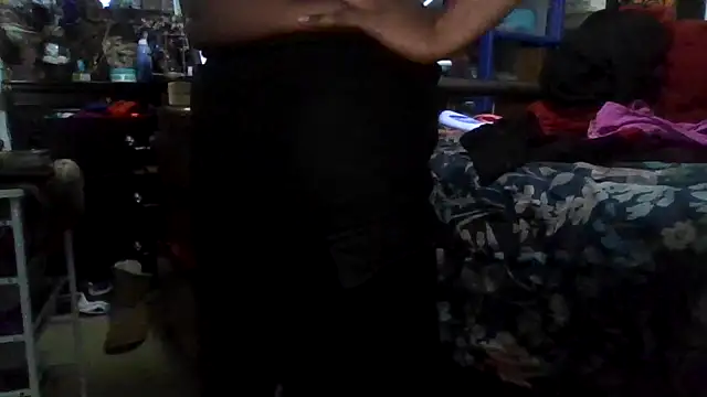 GardeniaFields online show from March 1, 2026, 10:17 am