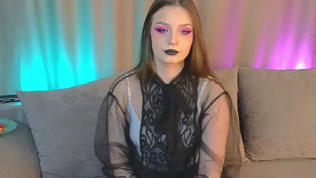 monicaerotic online show from February 2, 2026, 2:32 am