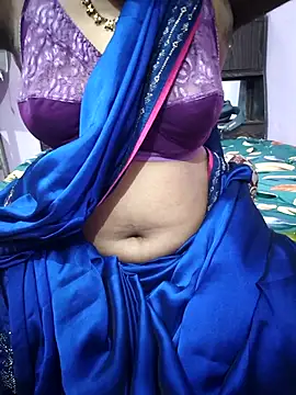 sagarika-telugu online show from October 24, 2025, 6:32 am
