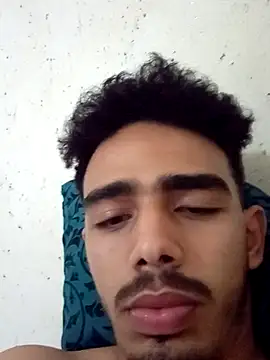 MATANAN31 online show from September 13, 2025, 1:55 pm