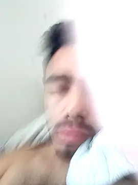 MATANAN31 online show from September 16, 2025, 10:16 am