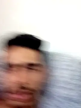 MATANAN31 online show from October 2, 2025, 11:50 am