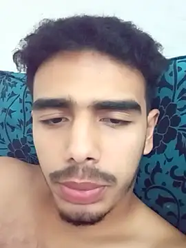 MATANAN31 online show from October 24, 2025, 7:43 pm