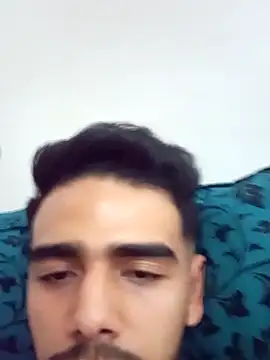 MATANAN31 online show from October 25, 2025, 8:25 pm