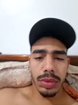 MATANAN31 online show from November 13, 2025, 6:01 am