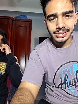 MATANAN31 online show from February 7, 2026, 11:25 am