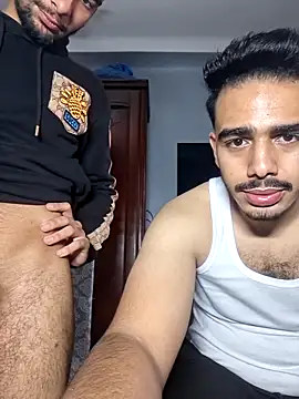 MATANAN31 online show from February 10, 2026, 11:14 am