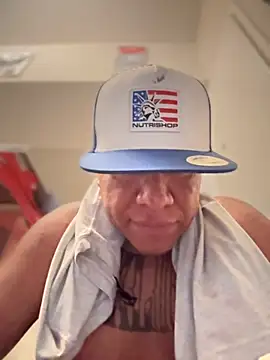 flores6cachondo9 online show from September 22, 2025, 12:12 am